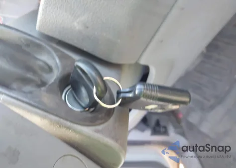 2006 Ford F-150 Fx4/Lariat/Xl/Xlt из США, поврежденный, VIN 1FTPX14516FA47968